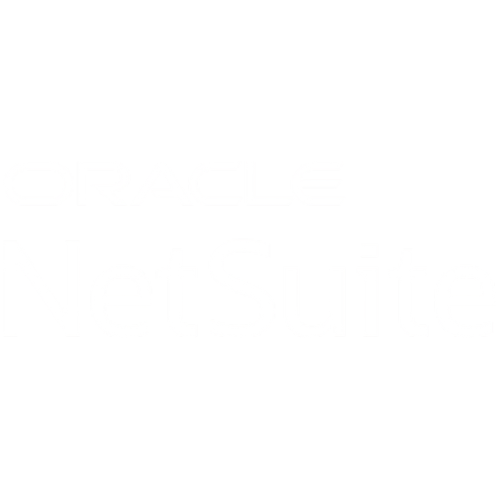 Oracle Netsuite