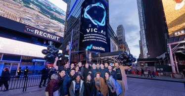 6398735a7ba168192f1181f8_Vic.ai NASDAQ 2