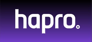 HAPRO