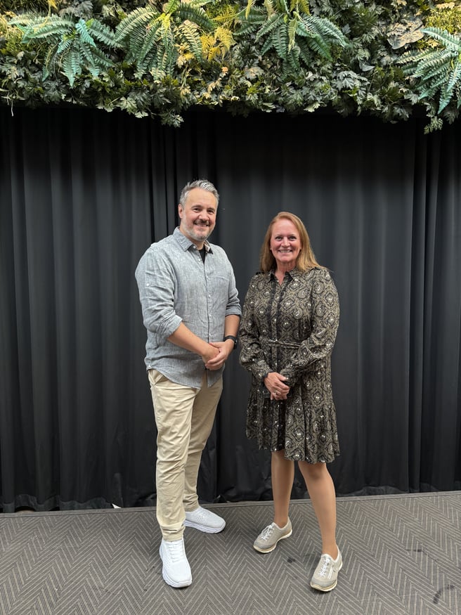 bjorn-johansen-og-gro-merethe-johnsrud