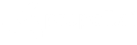Logo propell.ai