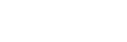 popell_logo_hvit-1