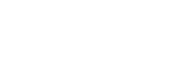 popell_logo_hvit-1