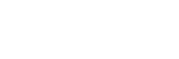 PROPELL.AI LOGO BLÅ