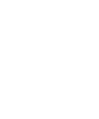finago_logo_white_200x240_centered