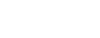 finago_logo_white_320w