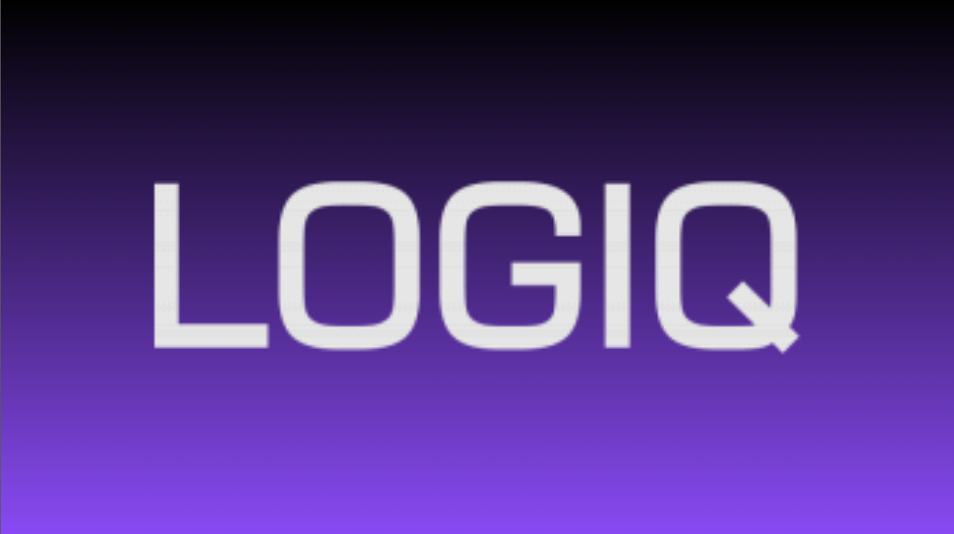 logiq logo